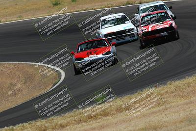 media/May-18-2024-Nasa (Sat) [[31ca56b002]]/Race Group A/Race (Turn 2)/